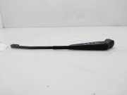 Scheibenwischer Hinten 8524120170 Toyota Avensis (T25/B1B) Limousine 2.0 16V D-4D 115 (1CD-FTV)