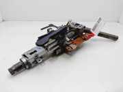 Lenksäule 2K5419501A Volkswagen Caddy Alltrack Van 2.0 TDI 102 (DFSD) DFSD