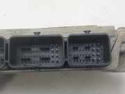 Motorsteuergerät 9653979480 Citroën CITROEN BERLINA SX 88 CV / 65 KW