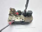 Türschloss Links Hinten 55113375AC Jeep Grand Cherokee (WG/WJ) SUV 2.7 CRD 20V (ENF)