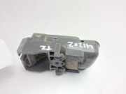 Türgriff Innen Links Hinten 806712S41A Nissan King Cab/Pickup (D22) Pick-up 2.5 dCi 16V 4x4 (YD25DDTi)