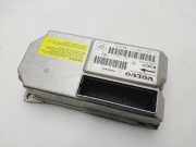 Steuergerät Airbag 30667469 Volvo XC70 (SZ) SUV XC70 2.4 D 20V (D5244T)