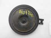 Hupe KK12H66780 Kia Shuma II Schrägheck 1.6 16V (GA6D)
