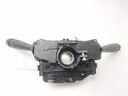Lenkradschalter 98000241ZD Peugeot 508 (8D) Limousine 2.0 HDiF 16V (DW10BTED4(RHF))