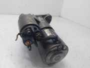 Anlasser 8200306595 Renault Megane II Grandtour (KM) Kombi 5-drs 1.5 dCi 100 (K9K-728)
