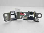 Scharniere 6880142051 Toyota RAV4 (A3) Geländewagen 2.2 D-CAT 16V 4x4 (2AD-FHV)