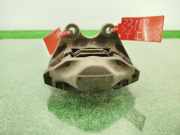 Bremssattel Links Hinten 1634230798 Mercedes-Benz ML I (163) SUV 270 2.7 CDI 20V (OM612.963)