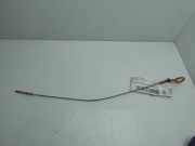 Ölpeilstab 07Z115611T Volkswagen Touareg (7LA/7L6) SUV 5.0 TDI V10 (AYH) AYH