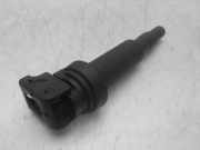 Zündspule 757164380 Mini Mini (R56) Schrägheck 1.6 16V Cooper (N12-B16A)