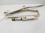 Vorhang Airbag Rechts VOOR 8U0880741A Audi Q3 (8UB/8UG) SUV 2.0 TDI 16V 177 Quattro (CFGC)