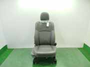 Sitz Rechts Vorne 04610268AA Chrysler 300 C Touring Kombi 3.5 V6 24V (EGG)