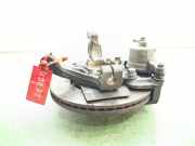 Achsschenkel Halter Links Vorne 51715A6000 Hyundai I30 (GD) City S 90 CV / 66 KW
