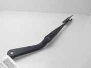 Scheibenwischer Links Vorne 7831108000 SsangYong RX 290 Full 120 CV / 88 KW