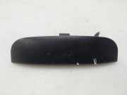 Handgriff Kofferraum 9649858777 Citroën C4 Berline (LC) Schrägheck 5-drs 1.6 HDi 16V 110 (DV6TED4(9HY))