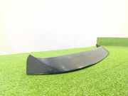 Heckspoiler 96882677XT Citroën C4 Berline (NC) Schrägheck 5-drs 1.6 Hdi 90 (DV6DTED(9HP))