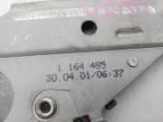 Handbremshebel 1164485 BMW 3 serie Touring (E46/3) Kombi 320d 16V (M47-D20(204D1))