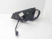 Außenspiegel Rechts 6R0857934B Volkswagen Polo II Coupé (86) Schrägheck 3-drs 1.3 G-40 (US83) (PY) PY