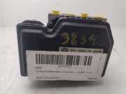 Abs Pumpe 8G912C405FB Ford Mondeo IV Limousine 2.0 TDCi 140 16V (QXBA)