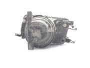 Scheinwerfer Rechts 1305235187 Audi 80 (B4) Limousine 2.3 E (NG)