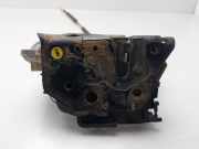 Türschloss Links Hinten 5P0839011 Seat Toledo (5P2) Großraumlimousine 2.0 TDI 16V FR (BMN)