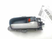 Türgriff Innen Rechts Vorne 8311065J10BWJ Suzuki Grand Vitara II (JT) SUV 2.0 16V (J20A)