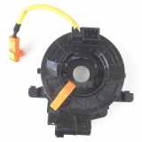 Airbag Schleifring 8430612100 Toyota Auris (E15) Schrägheck 1.33 Dual VVT-I 16V (1NRFE)