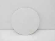 Tankklappe 95422810 Opel X Excellence Start/Stop 140 CV / 103 KW