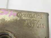 Türschloss Rechts Vorne 191837016 Volkswagen (867/871/873) CL Coupe 54 CV / 40 KW