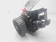 Hochdruckpumpe 9683703780 Citroën C4 Berline (LC) Schrägheck 5-drs 1.6 HDi 16V 110 (DV6TED4(9HZ))