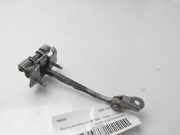 Türfänger 7700311823 Renault Trafic New (FL) Van 1.9 dCi 100 16V (F9Q-760)