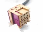 Außenspiegel Links 6Q1820015C Seat Cordoba (6L2) Limousine 1.9 TDI (ATD)