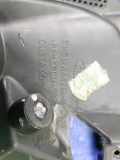 Heckspoiler BM51A44210B Ford Focus 3 Schrägheck 1.6 TDCi (T1DA(Euro 5))