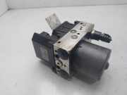 Abs Pumpe 4454002030 Toyota Corolla (E12) Schrägheck 2.0 D-4D 16V 116 (1CD-FTV)