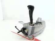 Schalthebel 5591169 Saab 9-5 (YS3E) Limousine 1.9 TiD 16V (Z19DTH)