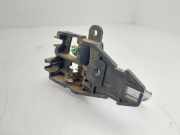 Türgriff Innen Rechts Hinten MN105360 Mitsubishi Outlander (CW) SUV 2.0 DI-D 16V 4x2 (BSY)