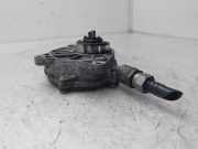 Vakuumpumpe A6652300565 SsangYong Musso Geländewagen 2.3D (OM601.940)