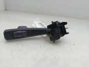 Blinkerschalter 8682868 Volvo S40 (MS) Limousine 2.0 D 16V (D4204T)