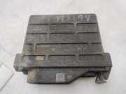 Motorsteuergerät 90340026 Opel Kadett E (33/34/43/44) Schrägheck 1.6 L,LS,GLS,GT (16SV)