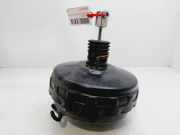 Bremskraftverstärker A2124301130 Mercedes-Benz E (W212) Limousine E-250 CDI 16V BlueEfficiency (OM651.924)