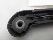 Scheibenwischer Hinten 5JA955707A Skoda Rapid Liftback 1.6 TDI 16V (CXMA(Euro 6))