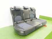 Rücksitzbank 5F0885031E Seat Leon (5FB) Schrägheck 5-drs 1.6 TDI Ecomotive 16V (CLHA)