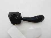 Scheibenwischerschalter 8363664M BMW 3 serie (E46/4) Limousine 320d 16_V (M47N(204D4))