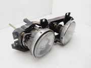 Scheinwerfer Rechts 63121391598 BMW 5 serie (E34) Limousine 525i 24V (M50-B25)