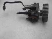 Hochdruckpumpe RF5C13800A Mazda 6 BERLINA (GG) 2.0 CRTD 136 Active (5-ptas.) 136 CV / 100 KW