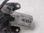 Scheibenwischermotor Hinten GK3117W400BA Ford Transit Ch.Cab/Pick-up 2.0 TDCi 16V Eco Blue 130 (YMFS)