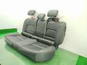 Rücksitzbank 8937007041NL1 Kia Picanto (JA) Schrägheck 1.0 DPI 12V (G3LD)