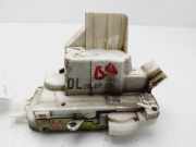 Türschloss Rechts Vorne 1S7AF21812KA Ford Mondeo III Limousine 1.8 16V (CHBA)