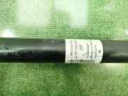 Stoßdämpfer Links Hinten A1773206303 Mercedes-Benz A (177.0) Schrägheck 2.0 A-200d (OM654.920)