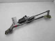 Scheibenwischermotor Vorne 851101A040 Toyota COROLLA (E12) 1.6 Linea Sol Berlina 3/5 110 CV / 81 KW