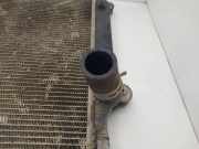 Radiator 1640030152 Toyota Land Cruiser (J12) Hardtop Geländewagen 3.0 D-4D 16V (1KDFTV)